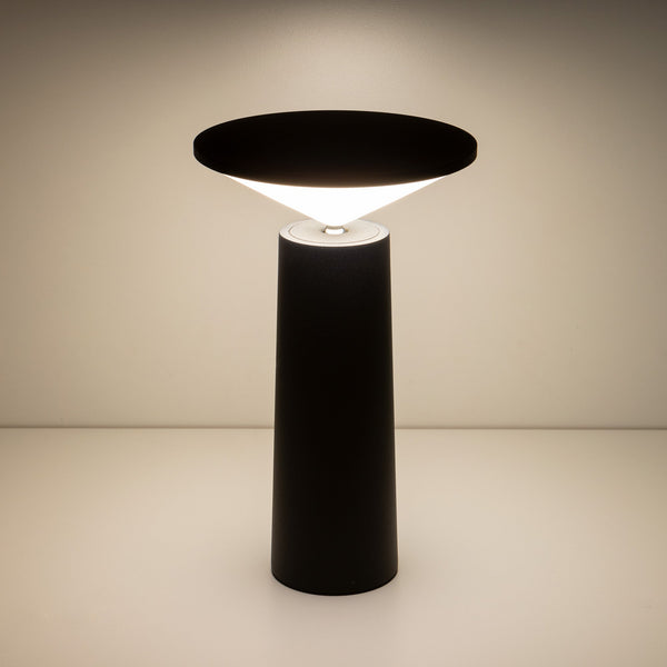 lampe-chevet-tactile