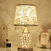 lampe-cristal