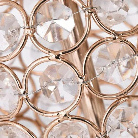 lampe-cristal