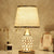 lampe-cristal