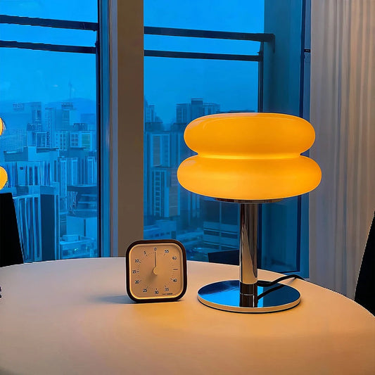 lampe-de-chevet