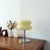 lampe-de-chevet