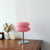 lampe-de-chevet