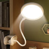 lampe-de-chevet-a-pince