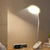 lampe-de-chevet-a-pince