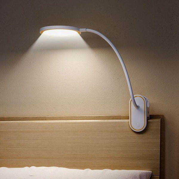 lampe-de-chevet-a-pince