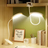 lampe-de-chevet-a-pince