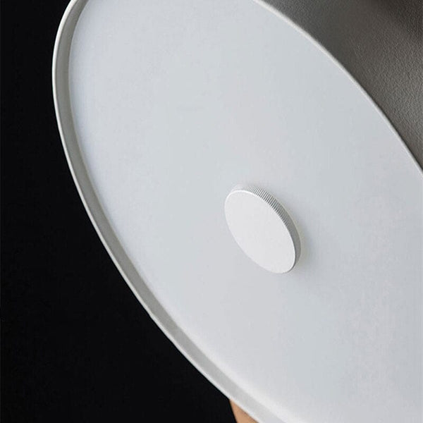 lampe-de-chevet-a-poser