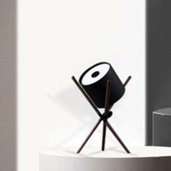 lampe-de-chevet-a-poser