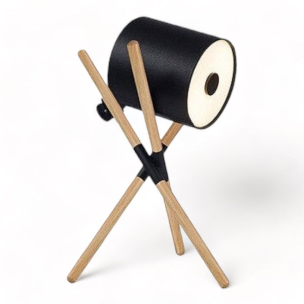 lampe-de-chevet-a-poser