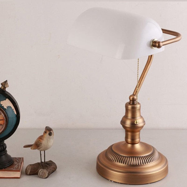 lampe-de-chevet-a-tirette