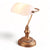 lampe-de-chevet-a-tirette