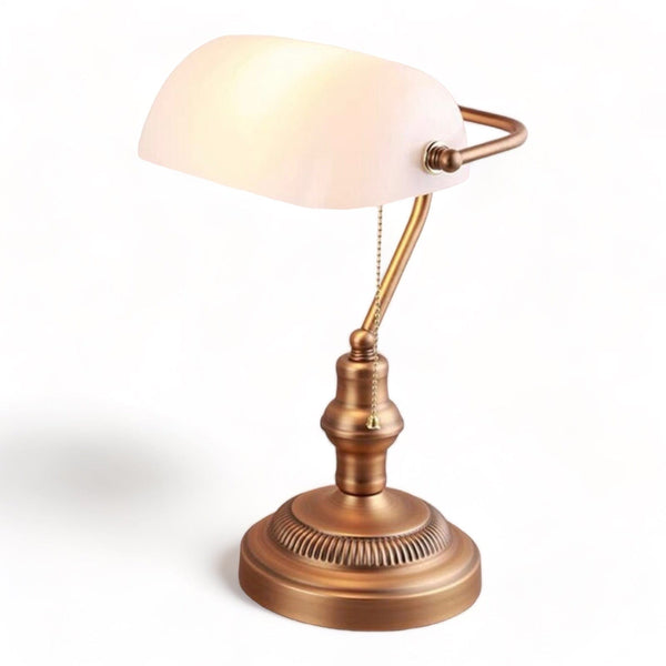 lampe-de-chevet-a-tirette