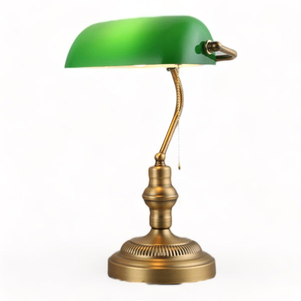 lampe-de-chevet-a-tirette