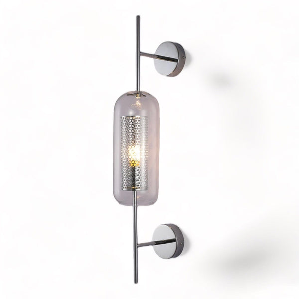 lampe-de-chevet-acier