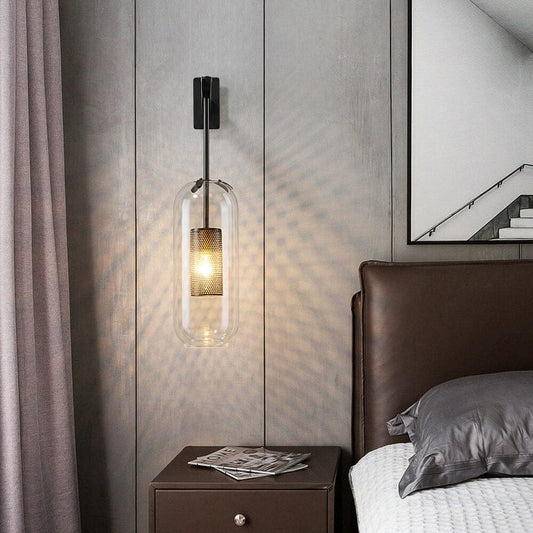 lampe-de-chevet-aeree
