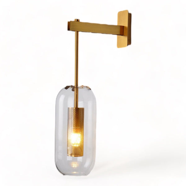 lampe-de-chevet-aeree