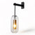 lampe-de-chevet-aeree