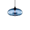 lampe de chevet aerienne