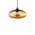 lampe de chevet aerienne