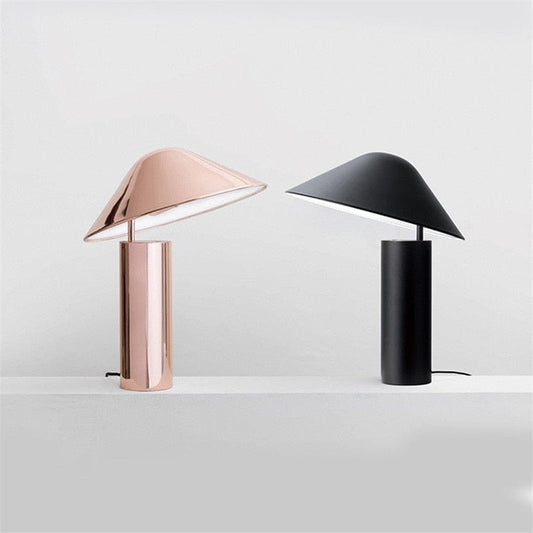 lampe-de-chevet-ajustable