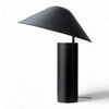 lampe-de-chevet-ajustable