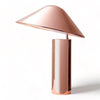 lampe-de-chevet-ajustable