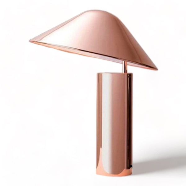 lampe-de-chevet-ajustable