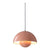 lampe-de-chevet-ancienne
