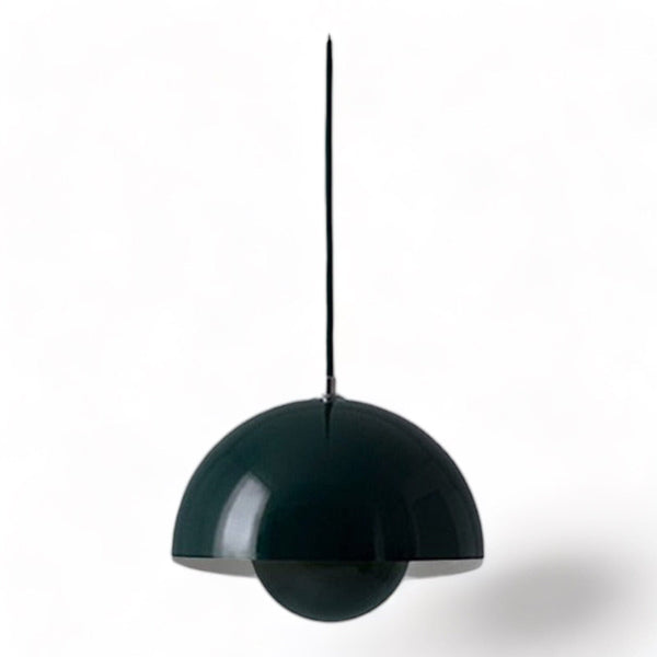 lampe-de-chevet-ancienne