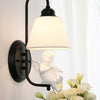 lampe-de-chevet-ange