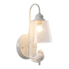 lampe-de-chevet-ange