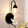 lampe-de-chevet-ange