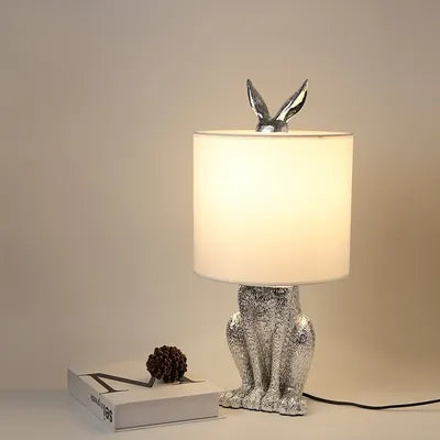 lampe-de-chevet-animaux