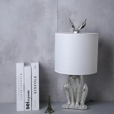 lampe-de-chevet-animaux