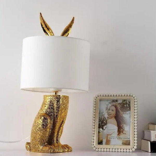 lampe-de-chevet-animaux