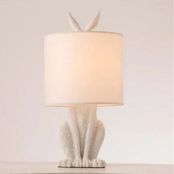 lampe-de-chevet-animaux