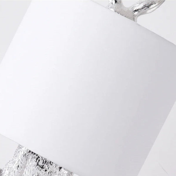 lampe-de-chevet-animaux