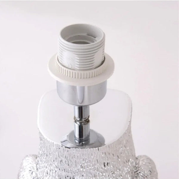 lampe-de-chevet-animaux