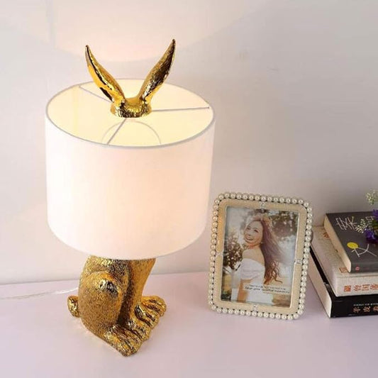 lampe-de-chevet-animaux