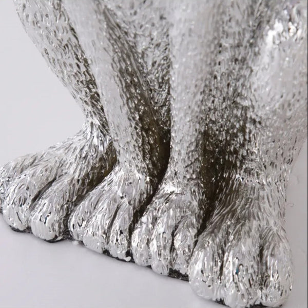 lampe-de-chevet-animaux