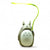 lampe de chevet anime