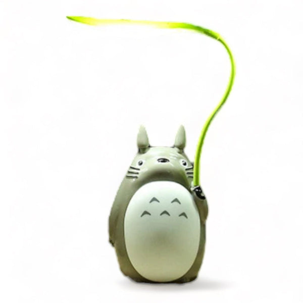 lampe de chevet anime