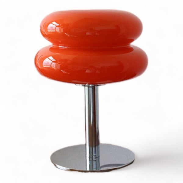 lampe-de-chevet-annee-70