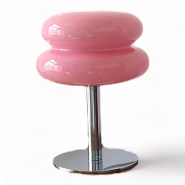 lampe-de-chevet-annee-70