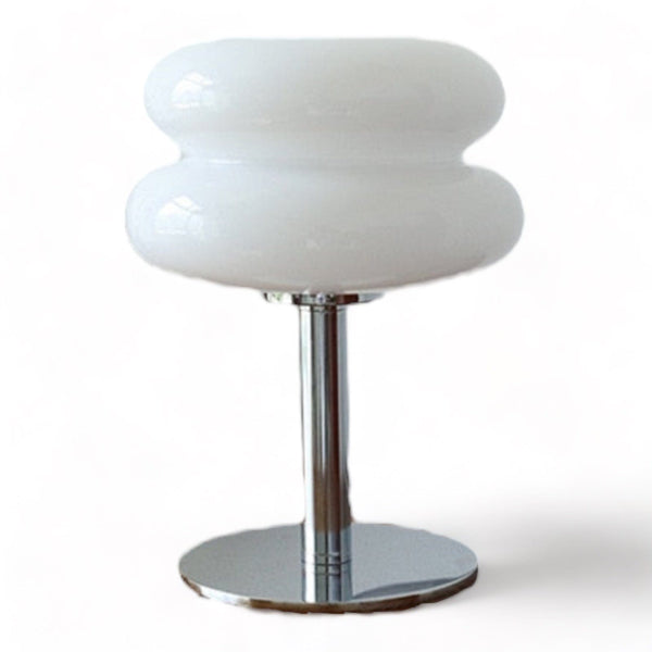 lampe-de-chevet-annee-70