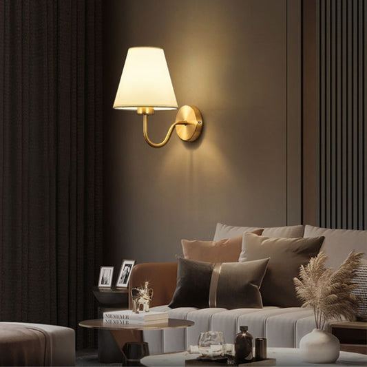 lampe-de-chevet-applique
