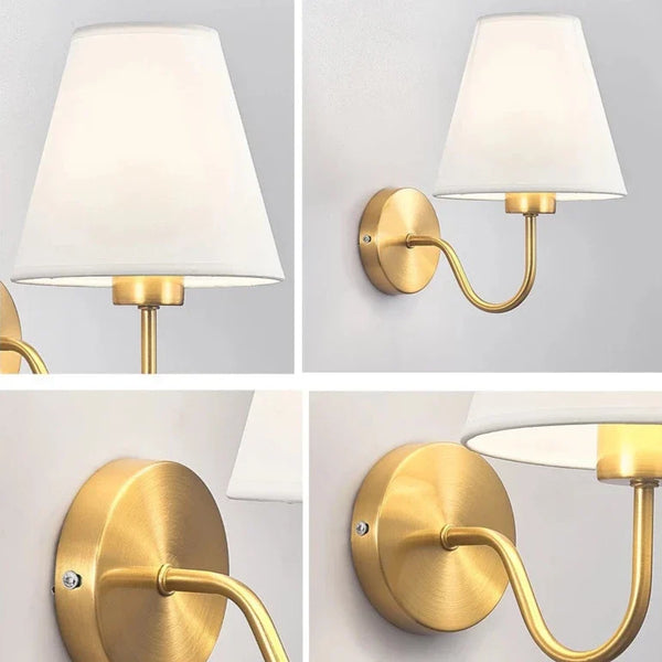 lampe-de-chevet-applique