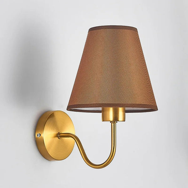 lampe-de-chevet-applique