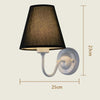 lampe-de-chevet-applique